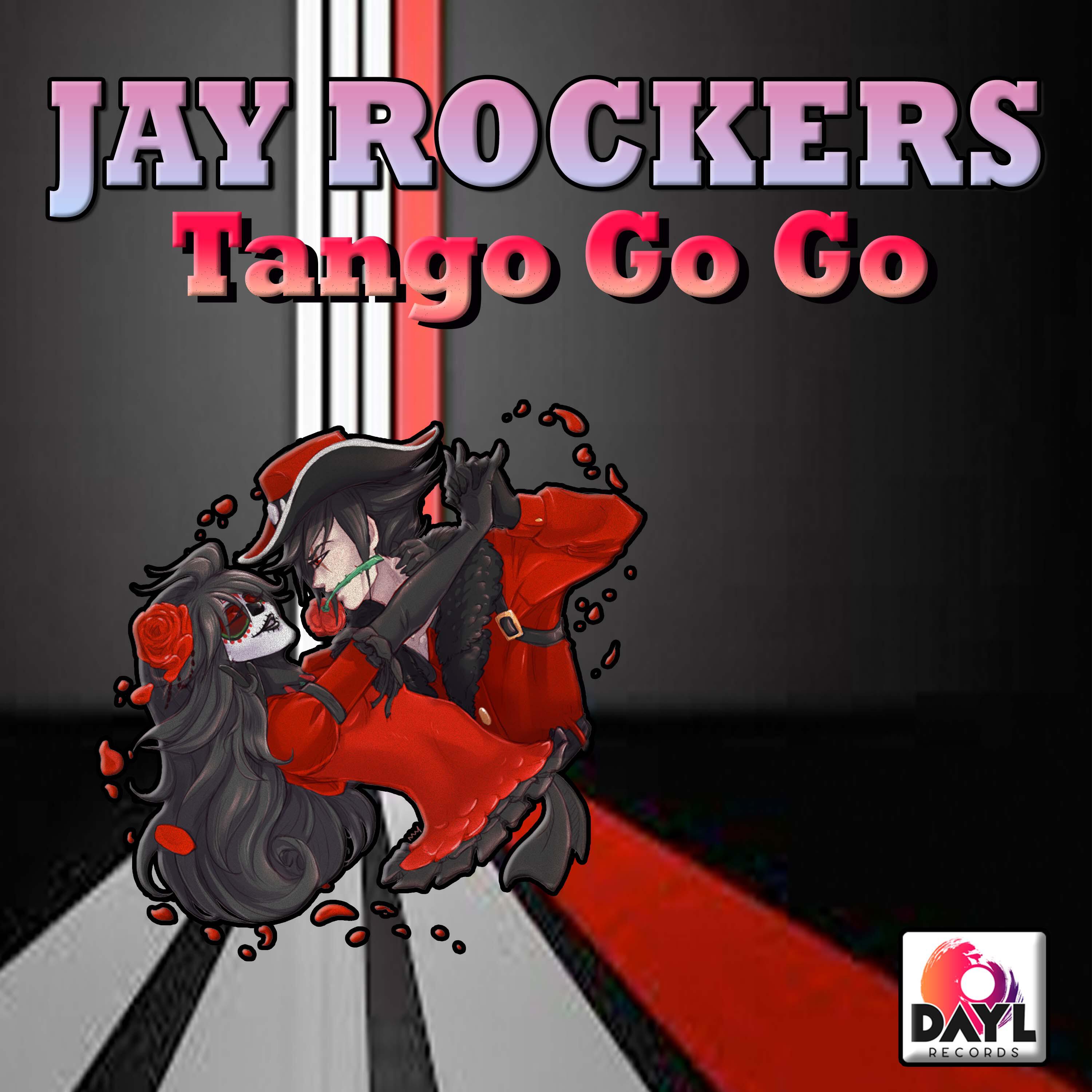 Релиз Tango Go Go