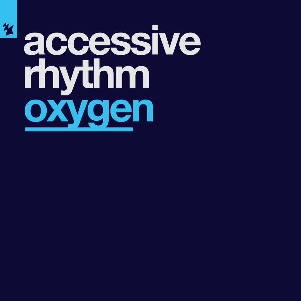 Релиз Oxygen