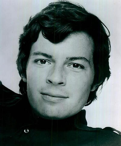 Gene Bua