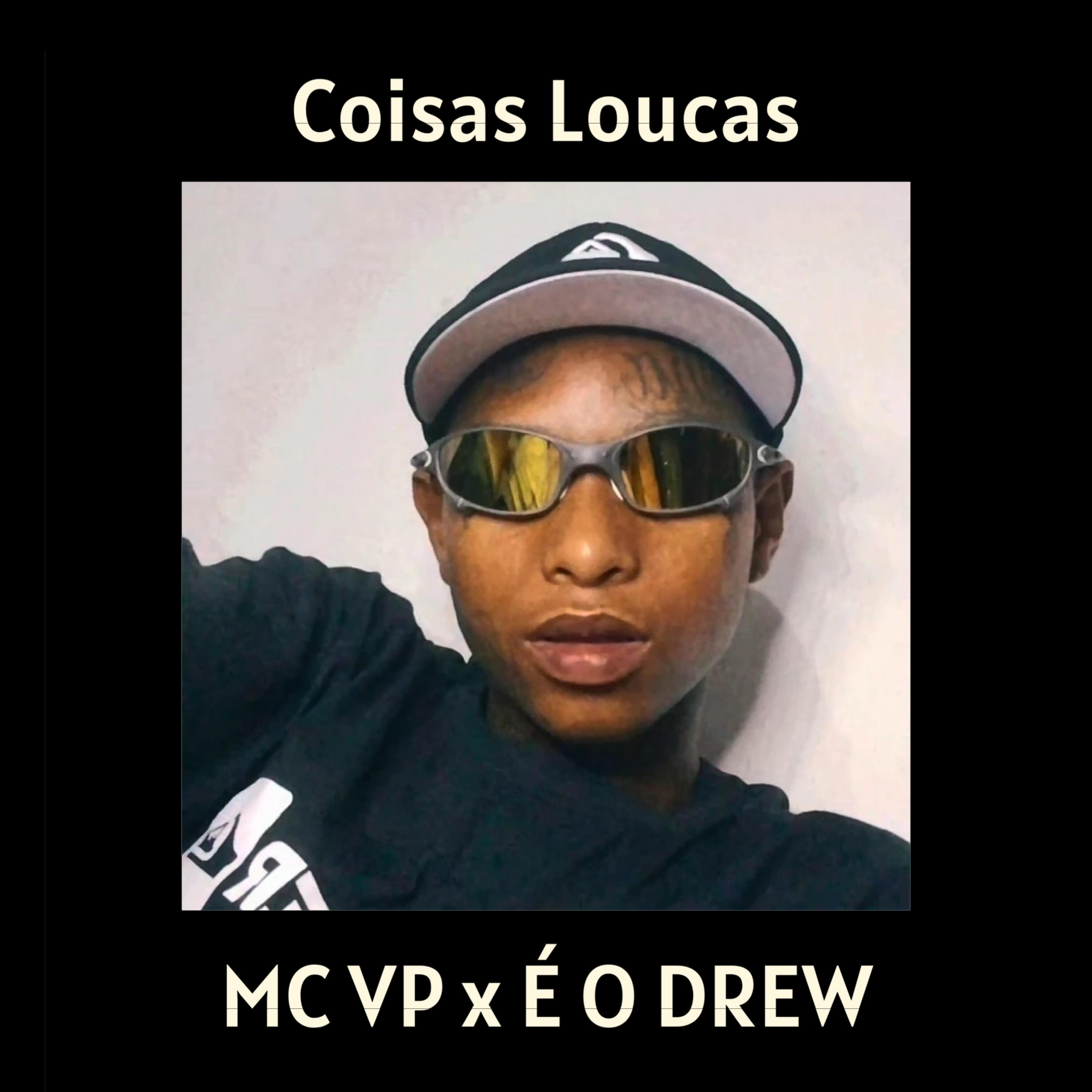 MC VP