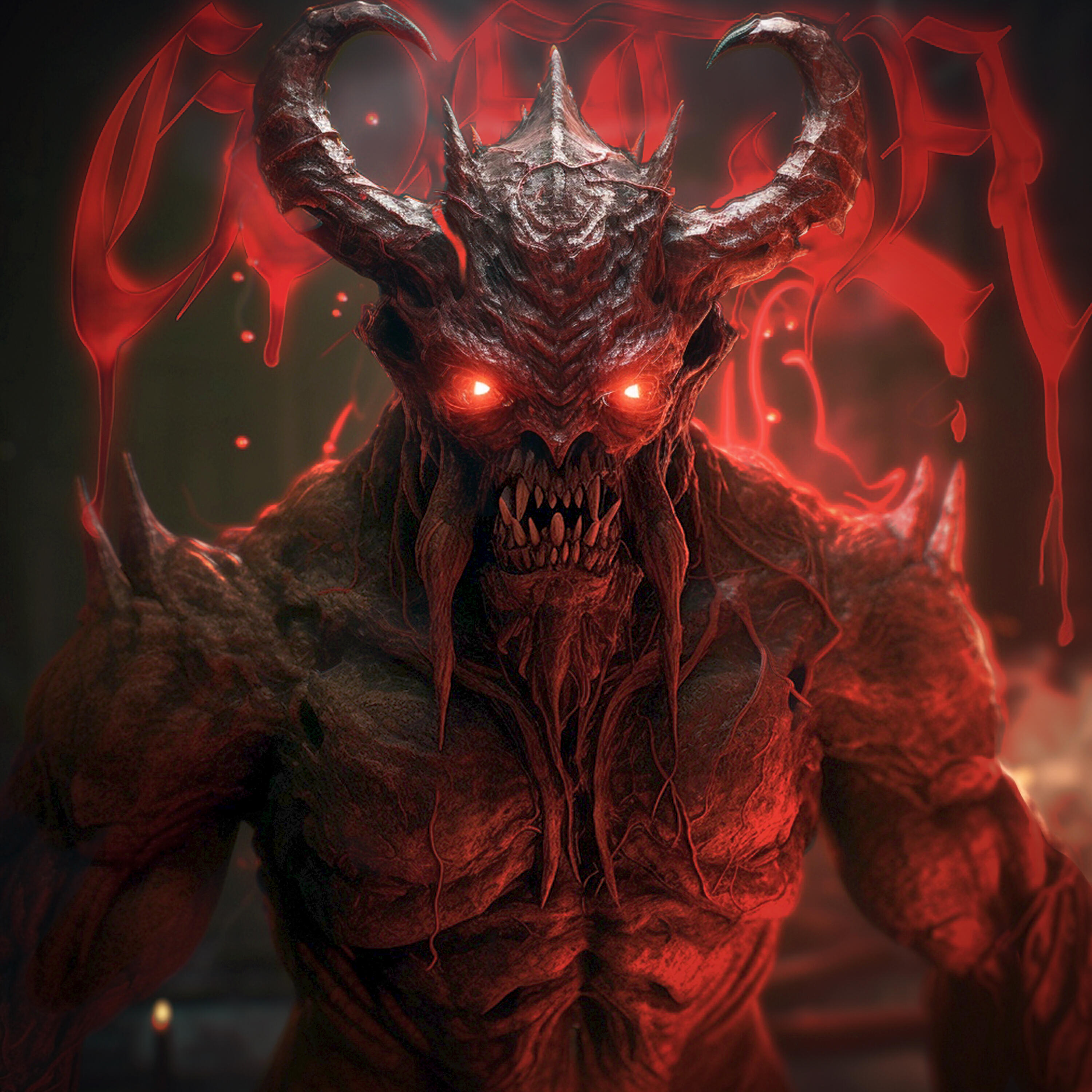 Скачать песню AMMØNYT, DOOBIR, NZB, MJLP - AAMON бесплатно в MP3 для Android и iOS