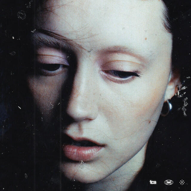 Релиз Unspoken