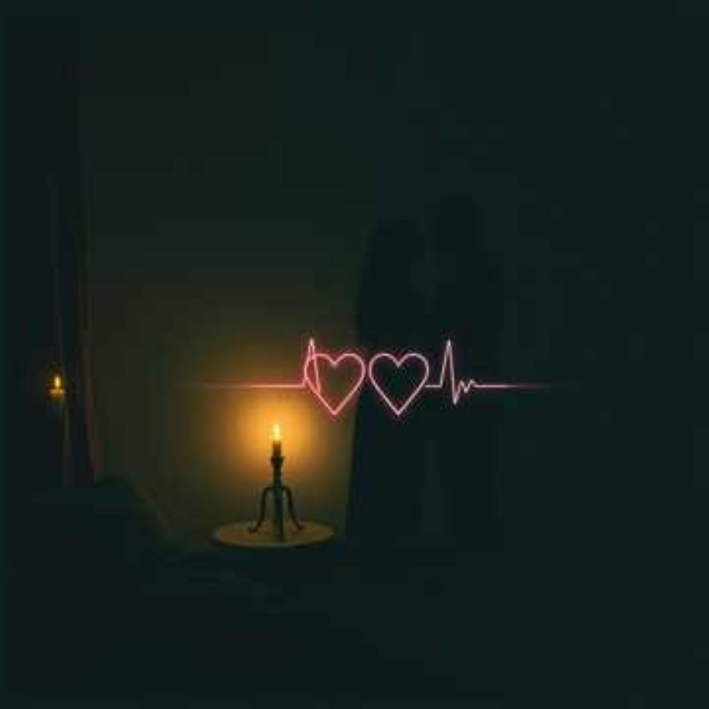 Релиз Stay With Me Tonight