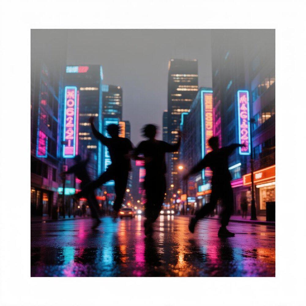 Релиз Огонь Суши Роллов