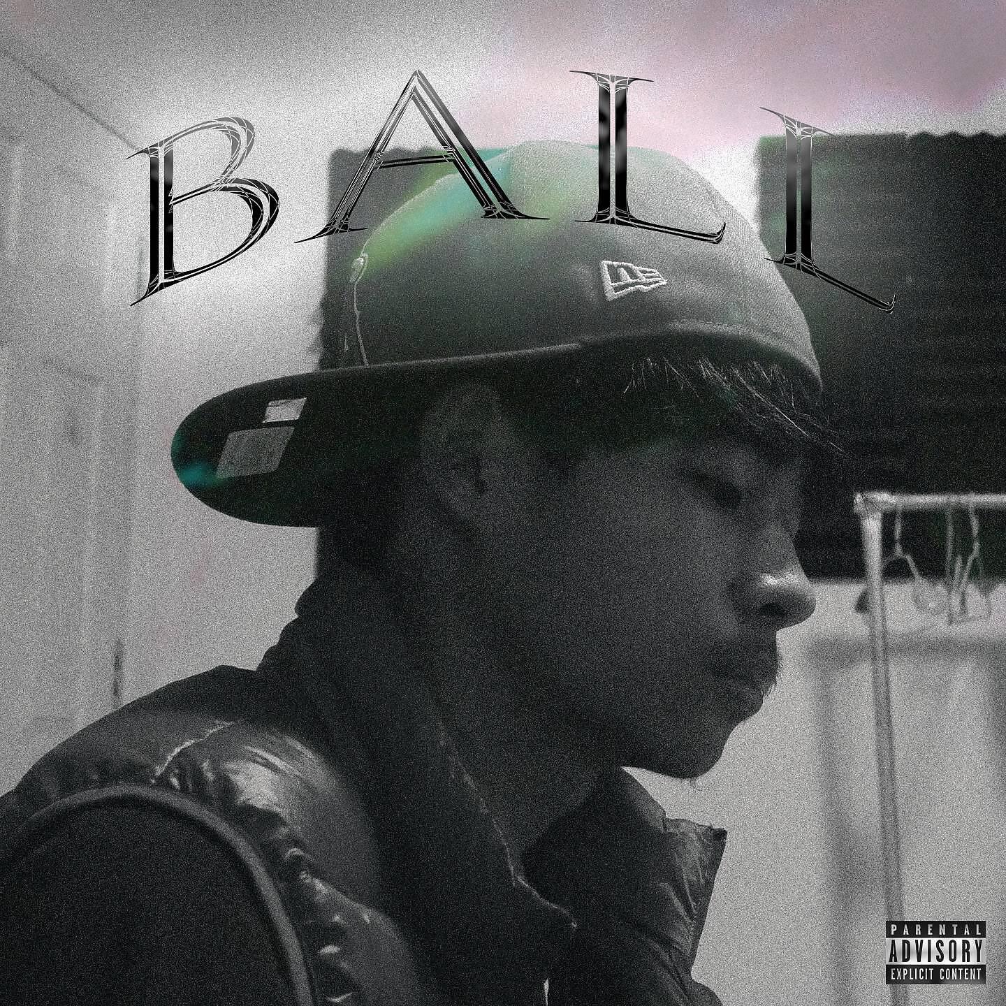 Релиз BALL