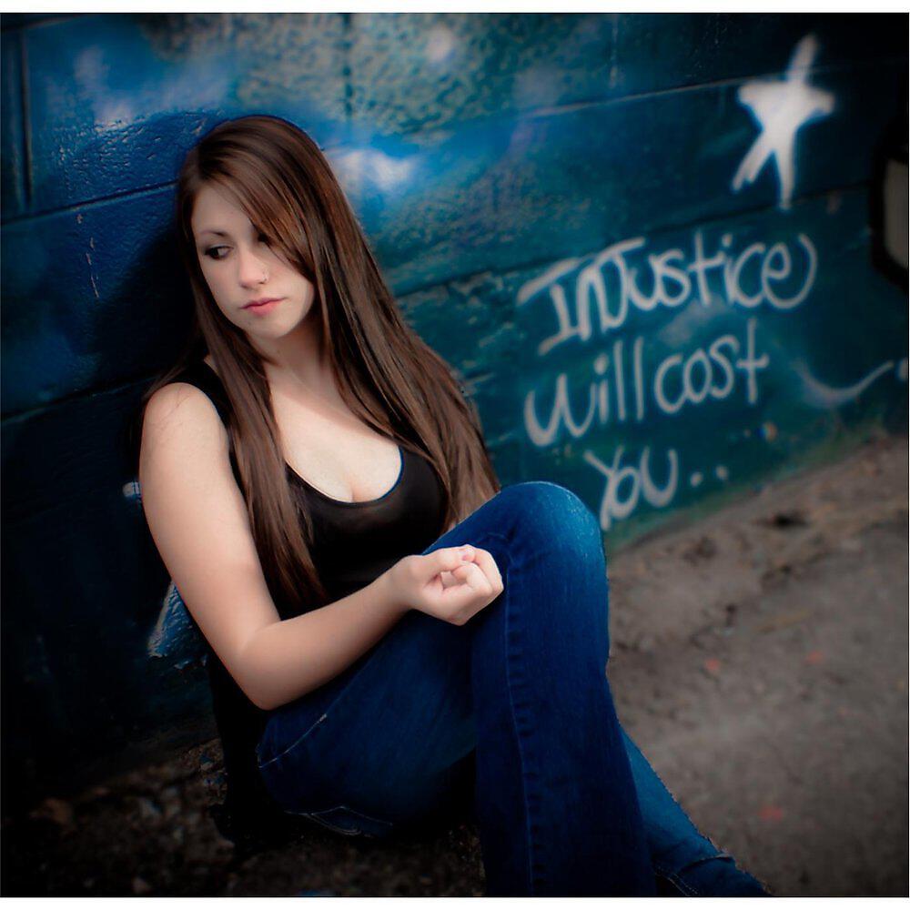 Релиз Token of My Old Heart (The Story of a Girl)