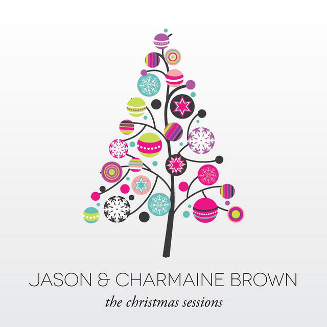 Charmaine Brown