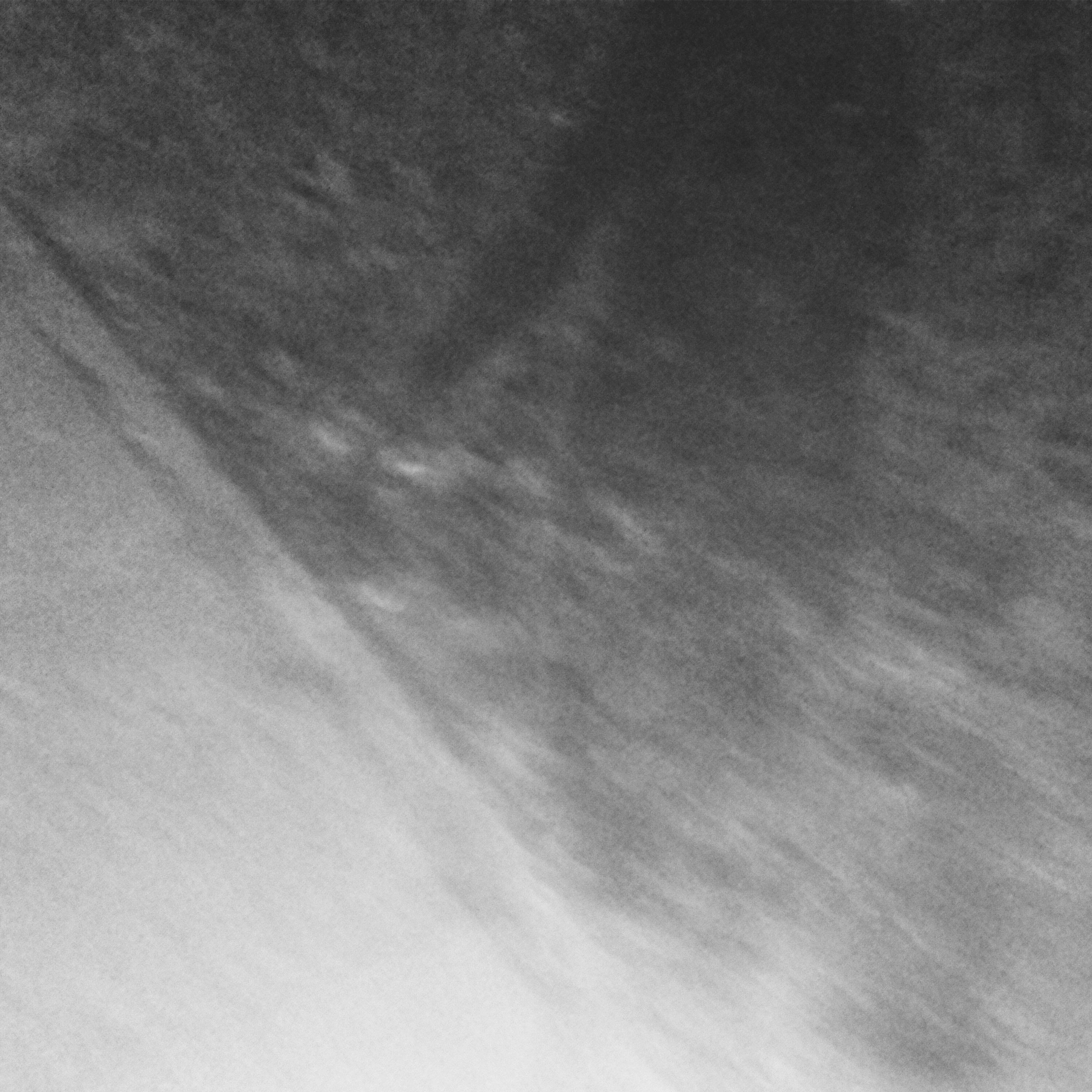 Релиз NECROLITE
