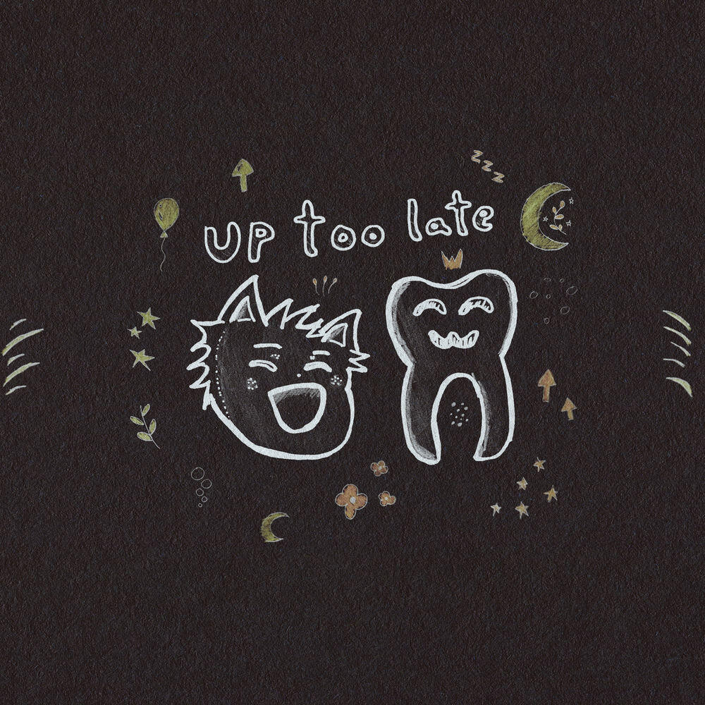 Релиз up too late