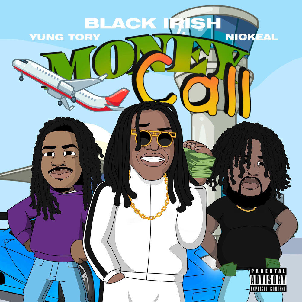 Nickeal