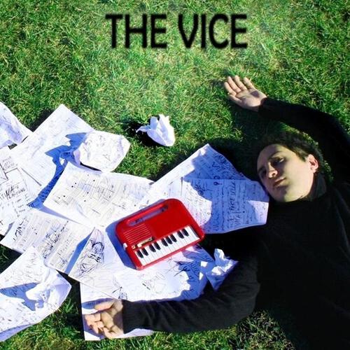 Vice - Tired