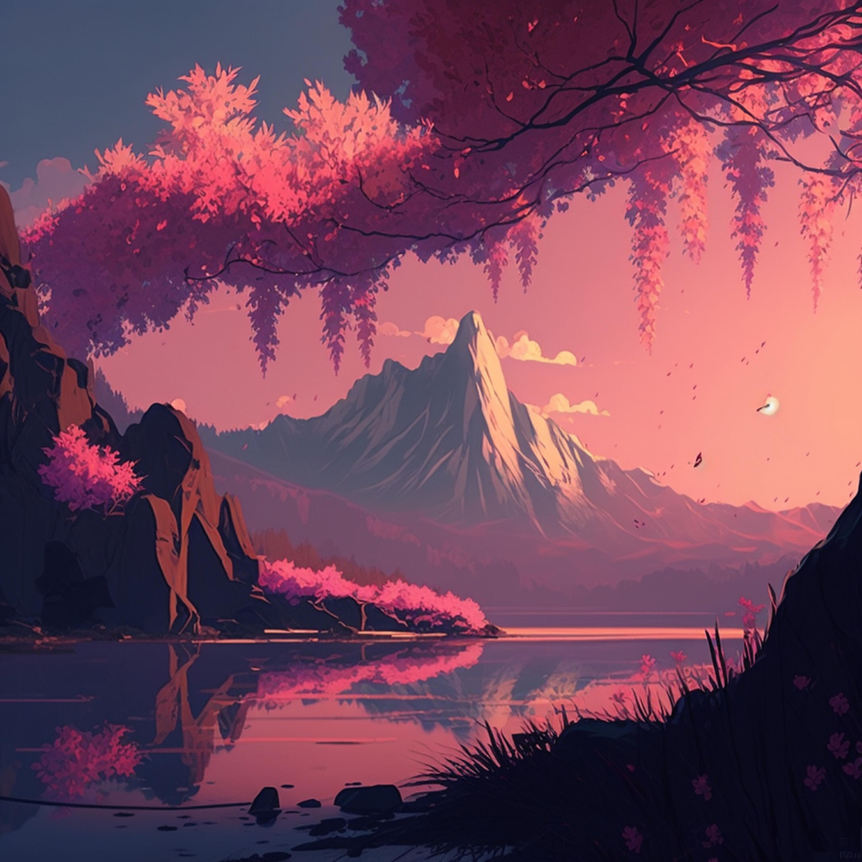 Релиз Heartleaf