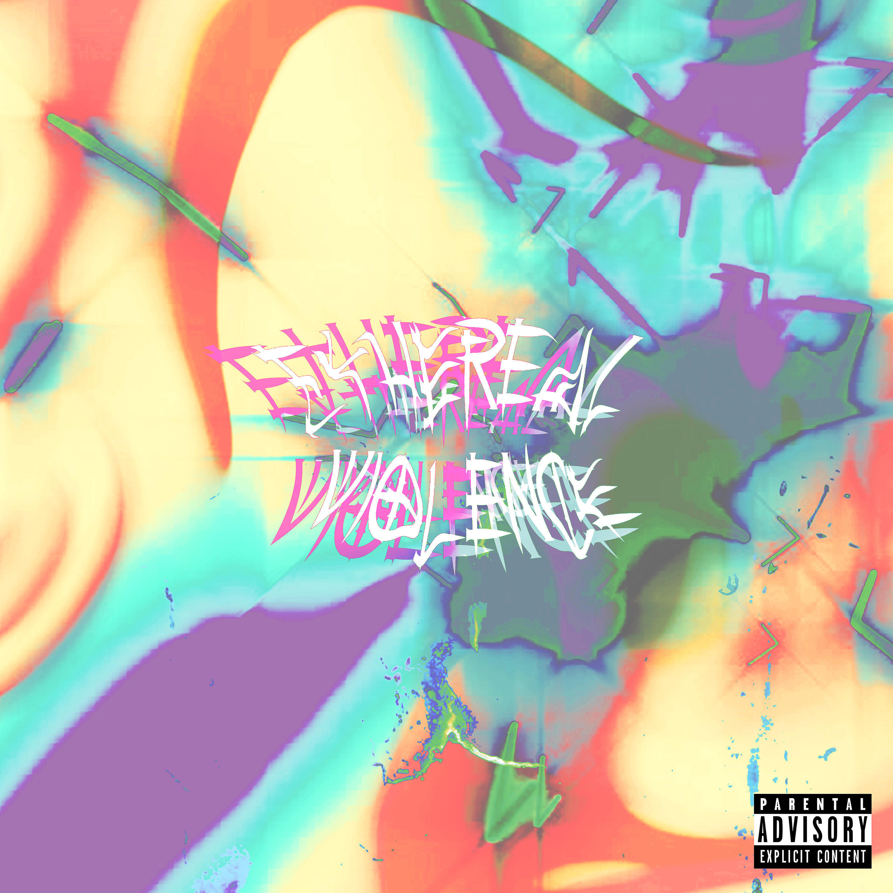 Релиз Ethereal Violence