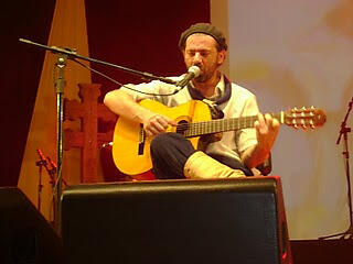 Ricardo Martins