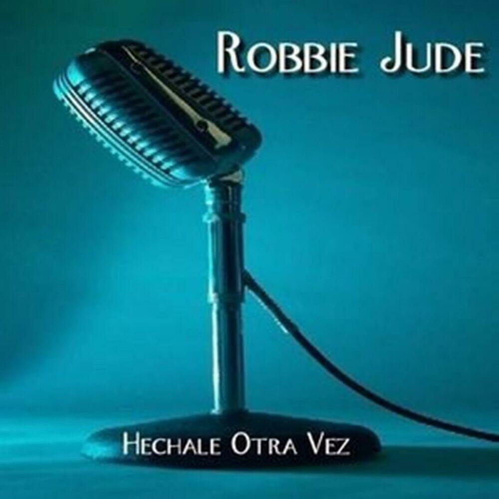 Релиз Hechale Otra Vez