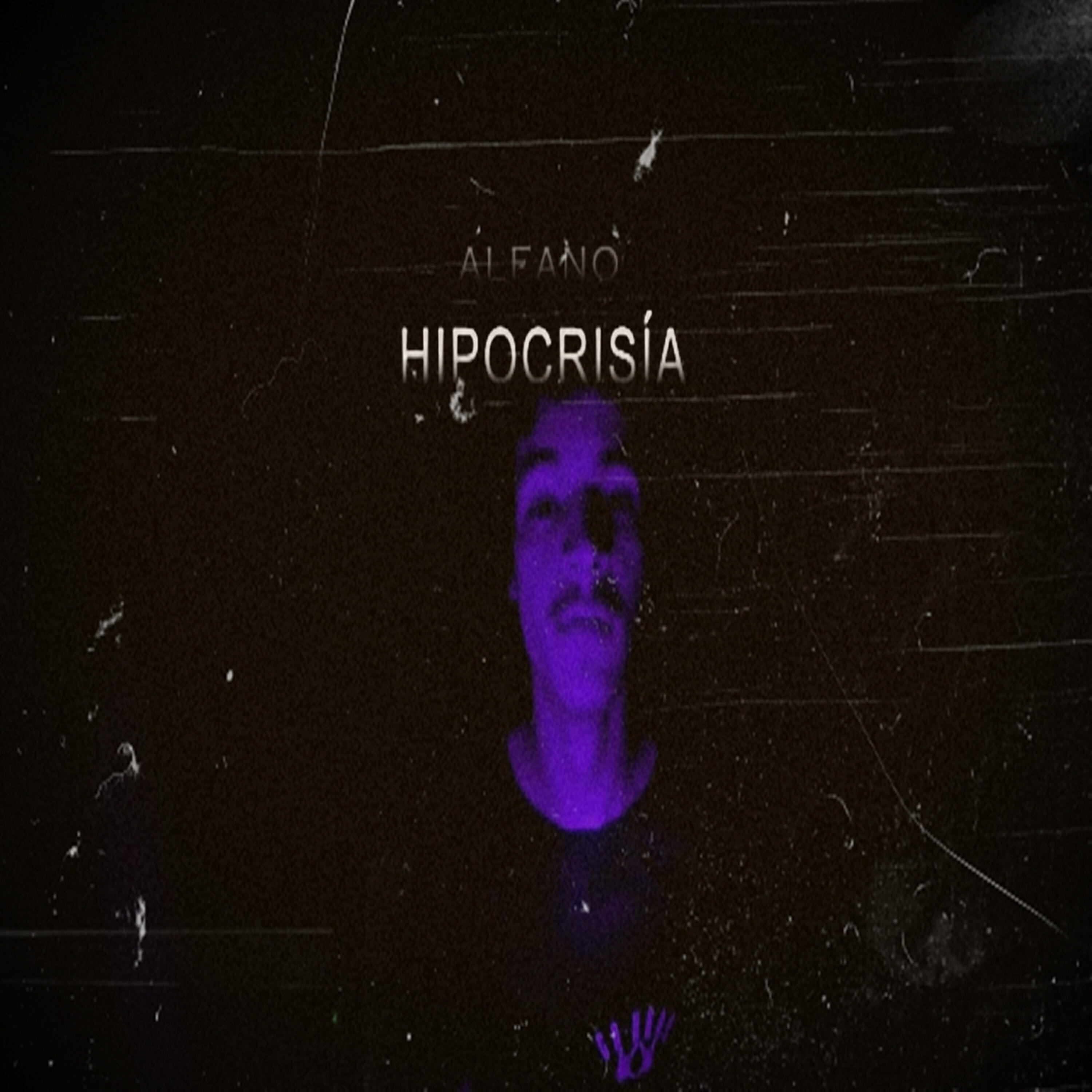 Релиз Hipocrisia