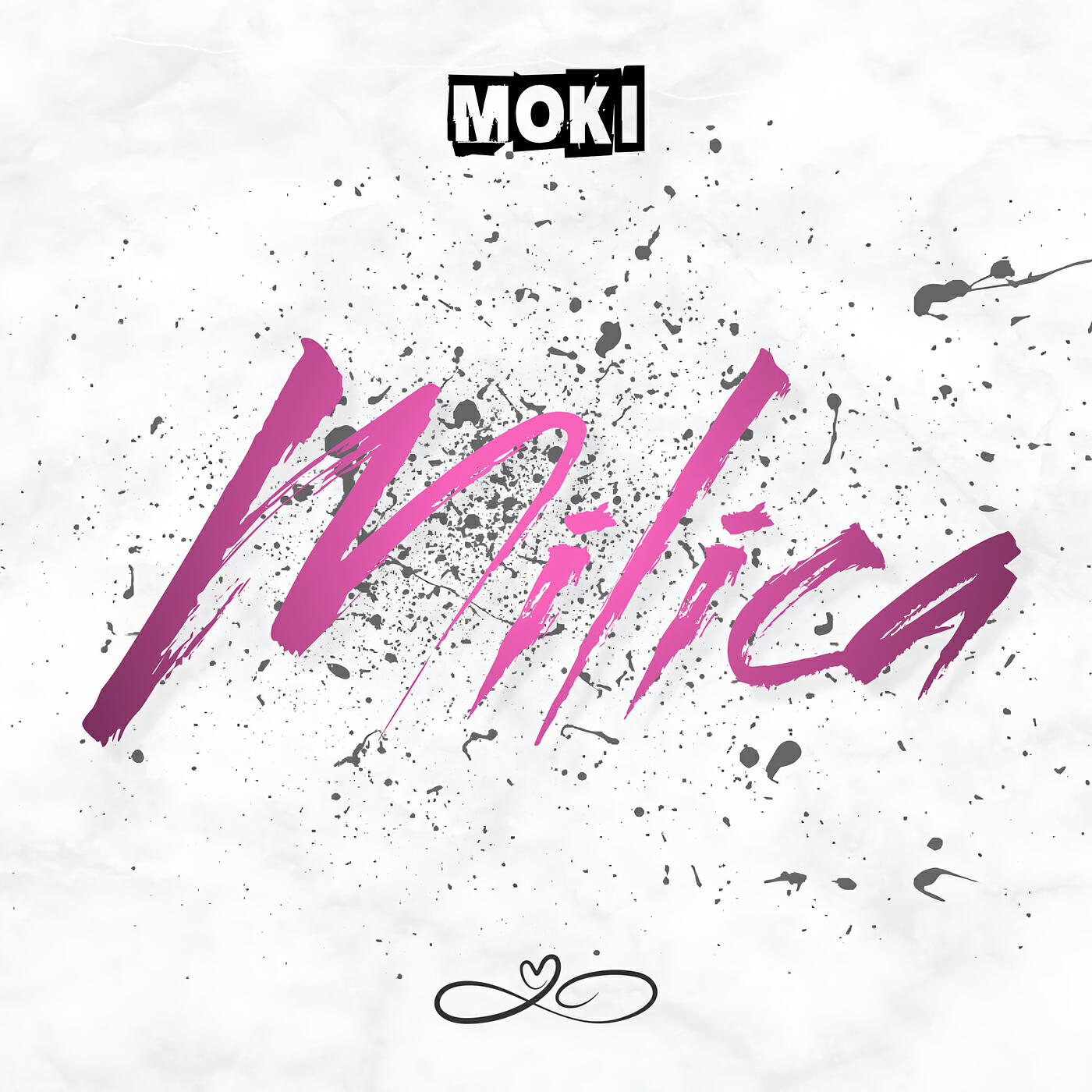 Релиз Milica