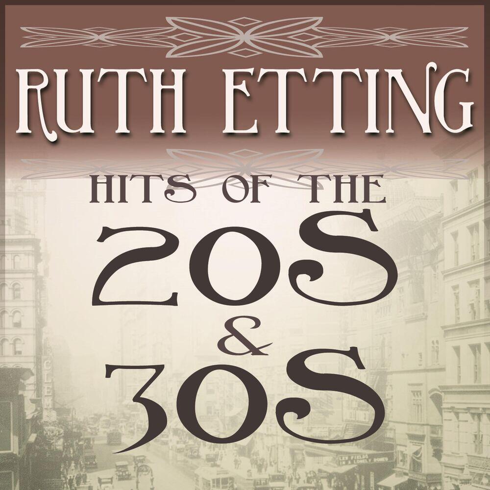 Релиз Hits of the 20's & 30's