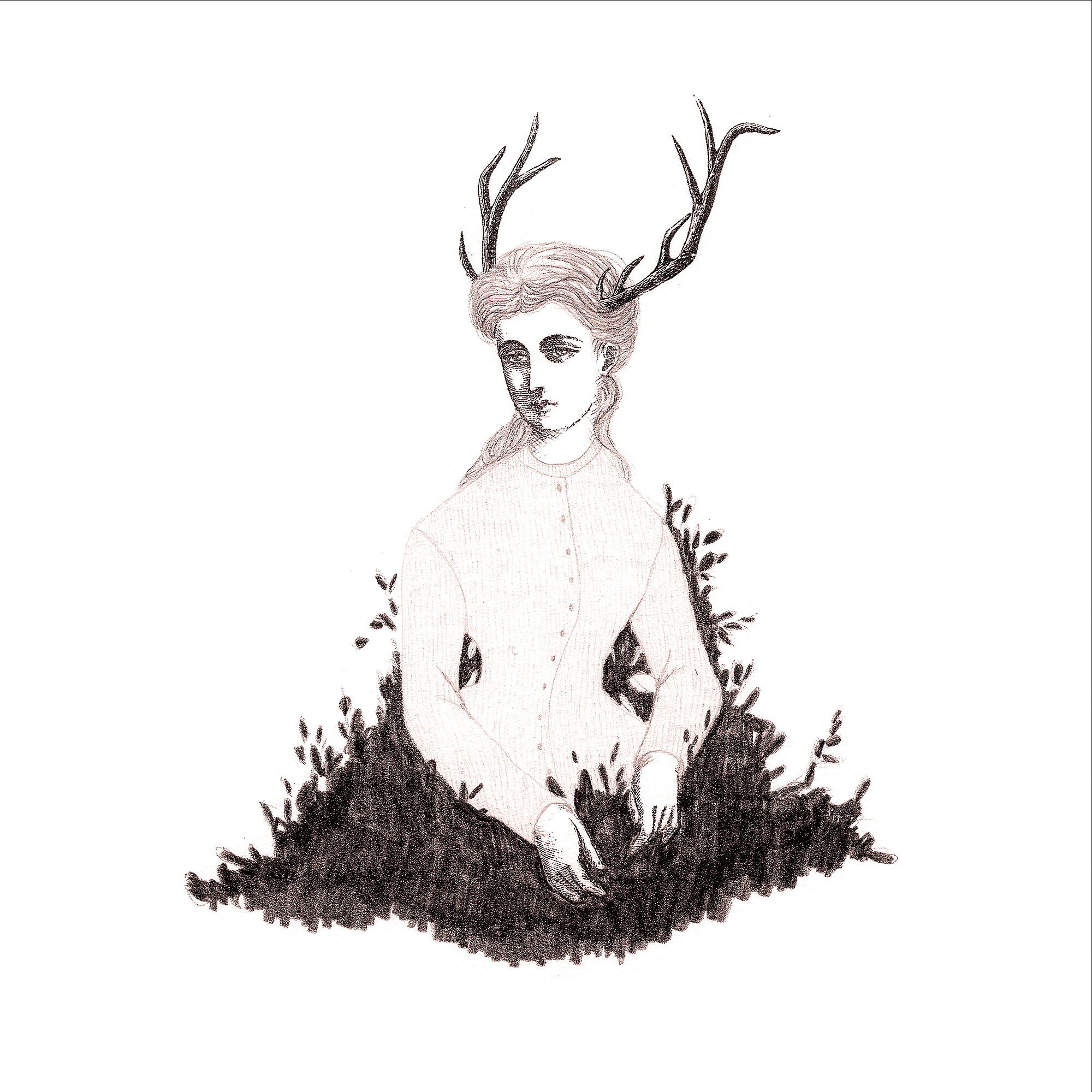 Релиз The Red River