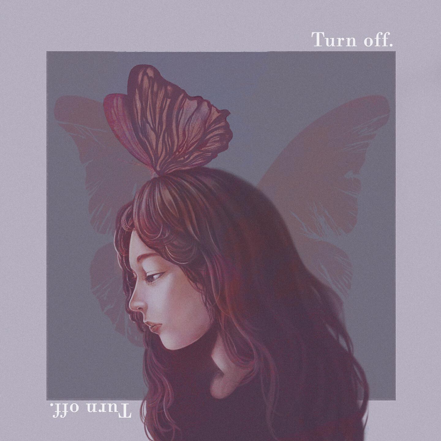 Релиз Turn Off
