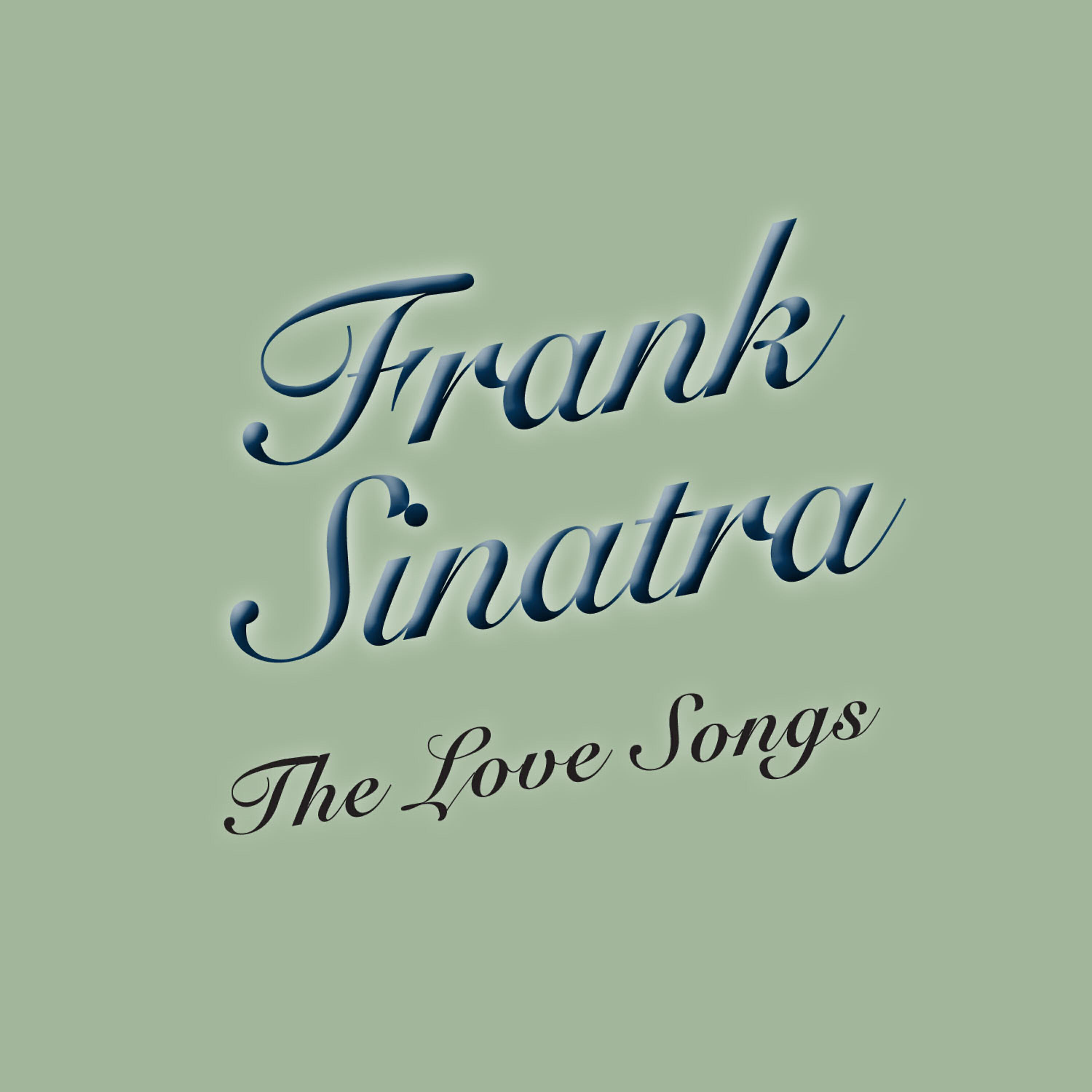 Релиз The Love Songs