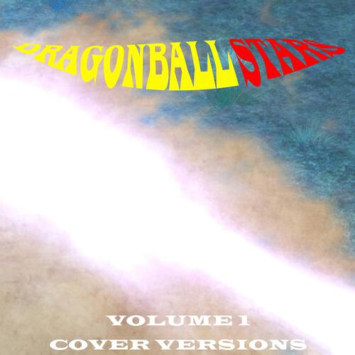Релиз Dragonball Stars, vol. 1