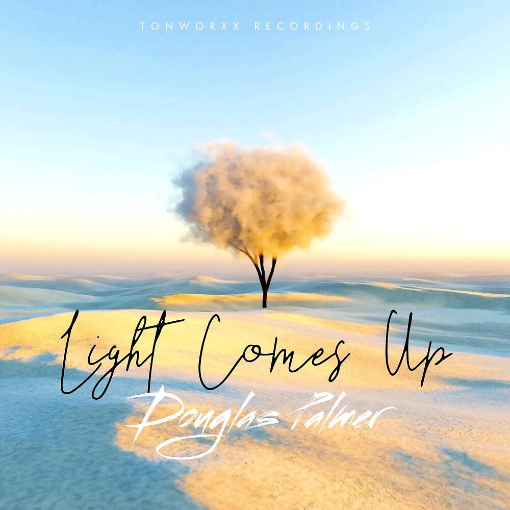 Релиз Light Comes Up