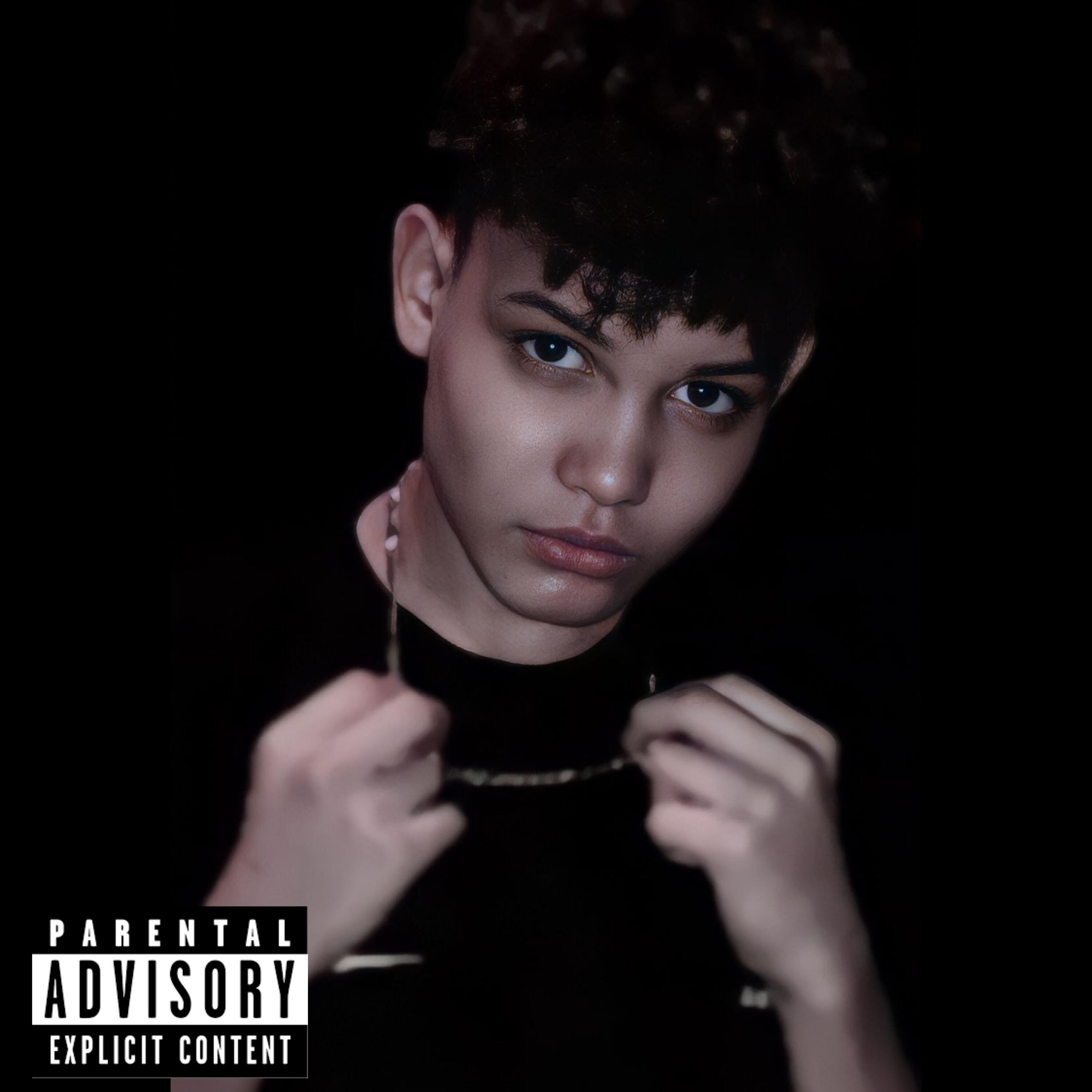 Релиз Predestinado