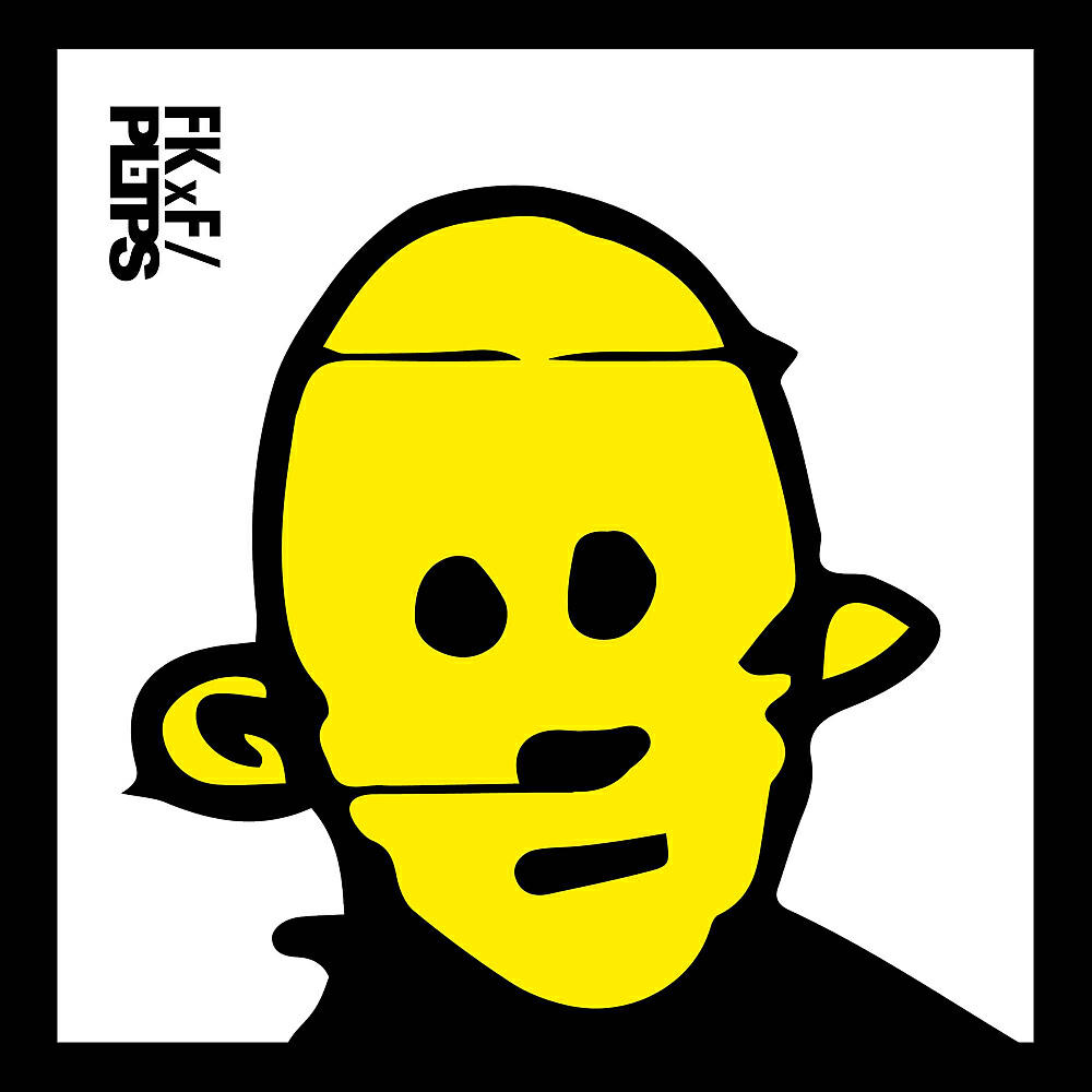 Релиз FKxF/Platypus