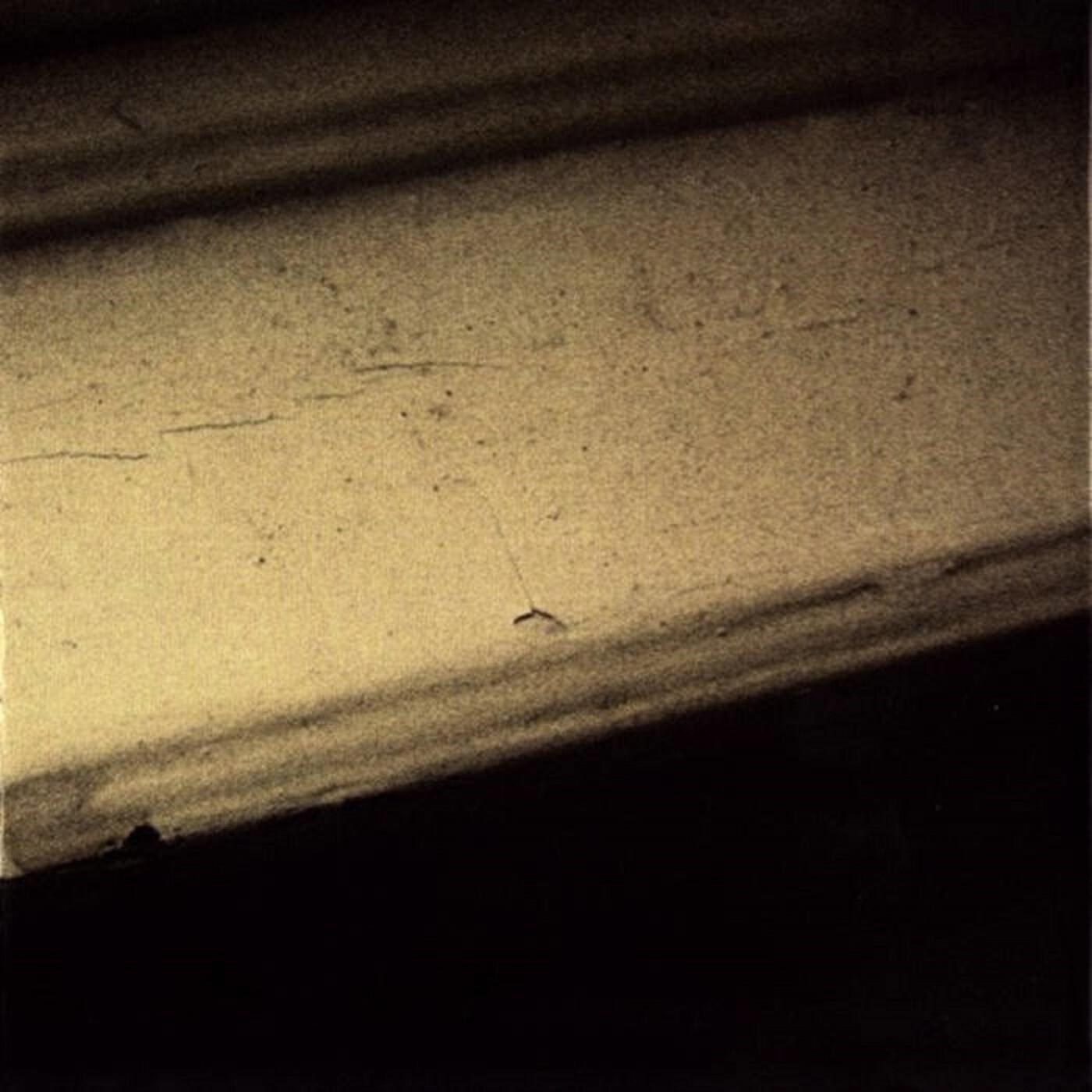 Релиз No Traces
