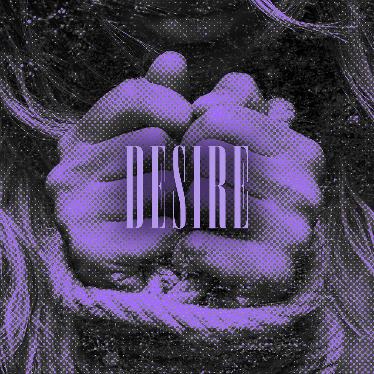 Релиз Desire