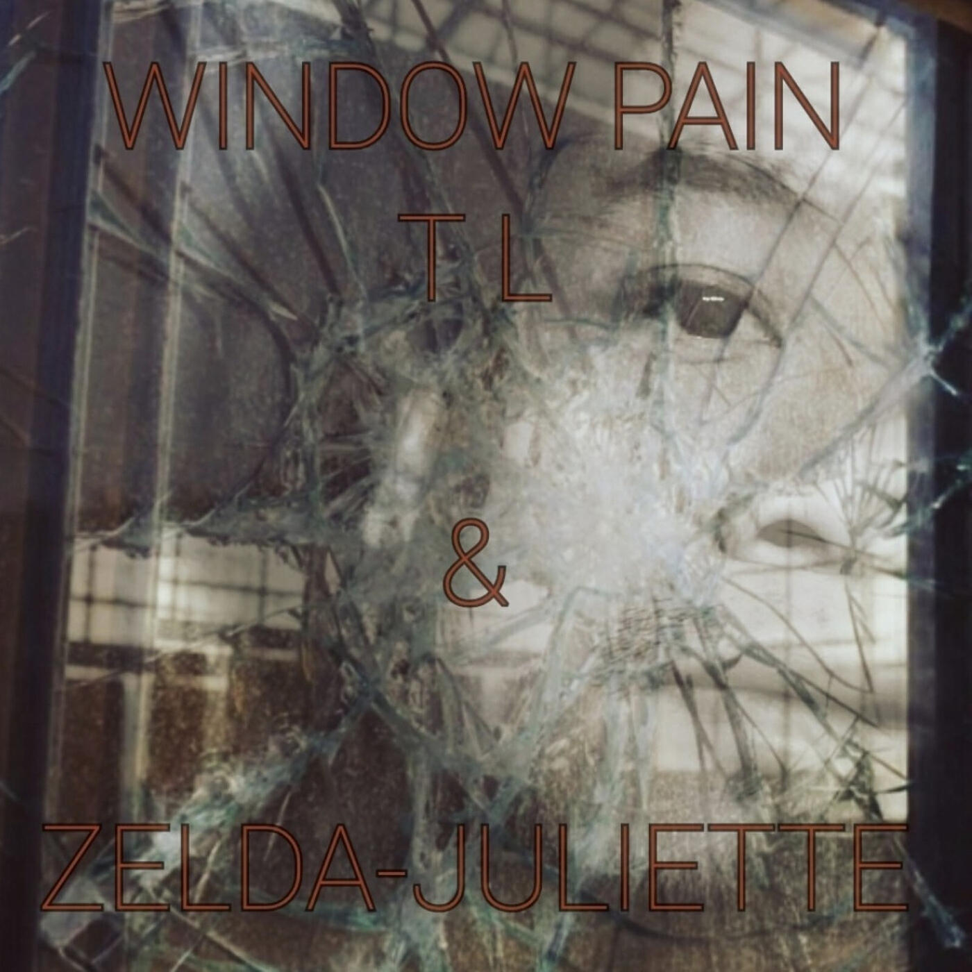 Релиз Window Pain