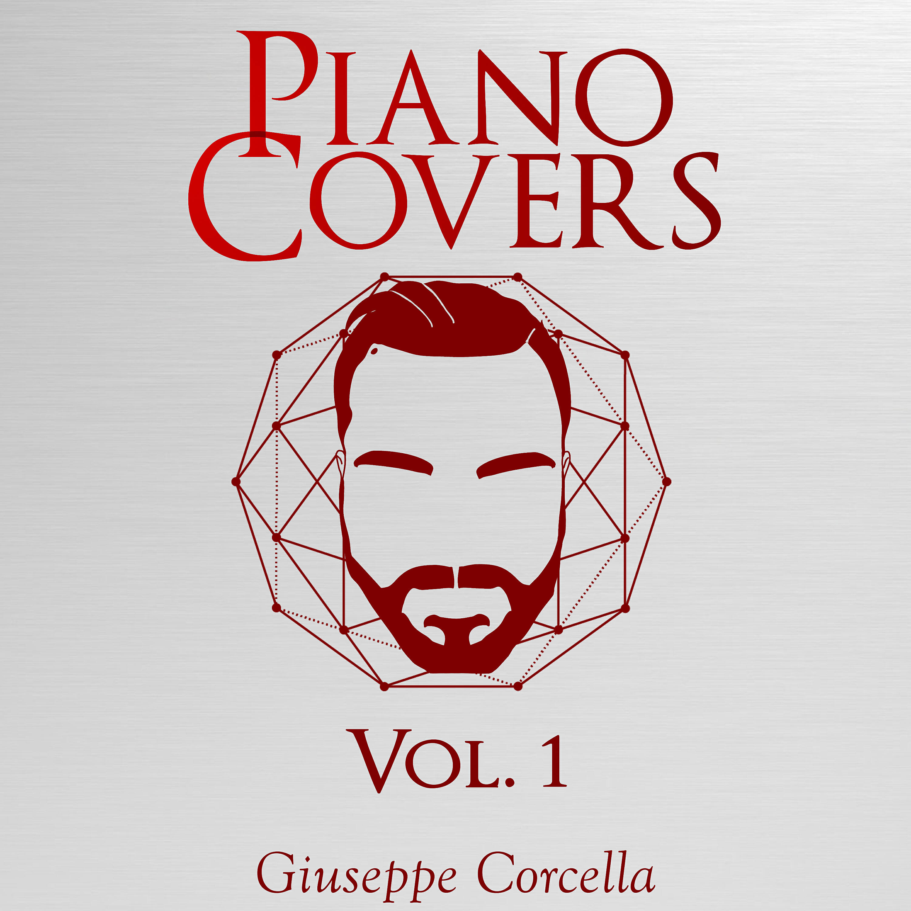 Релиз Piano Covers, Vol. 1