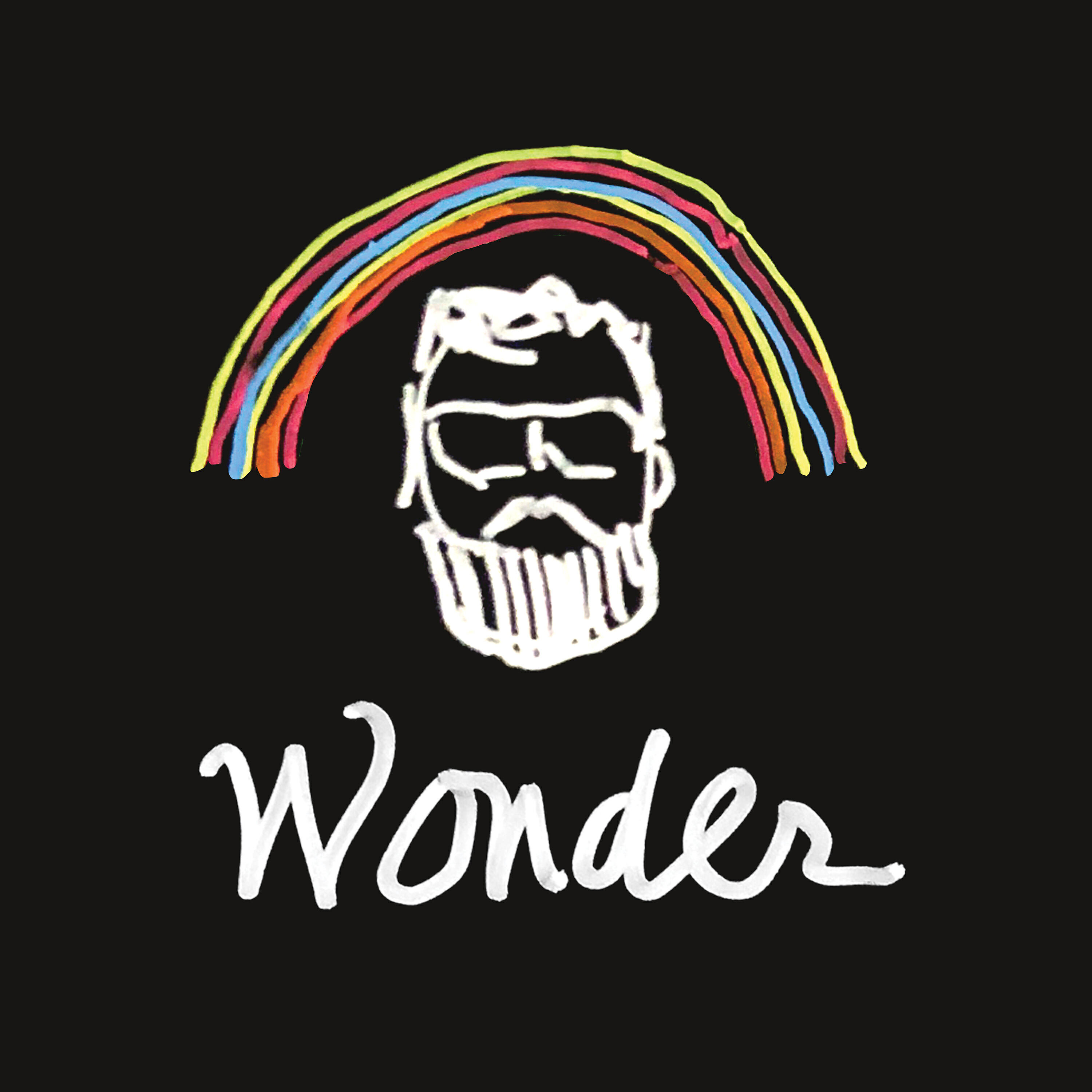 Релиз Wonder