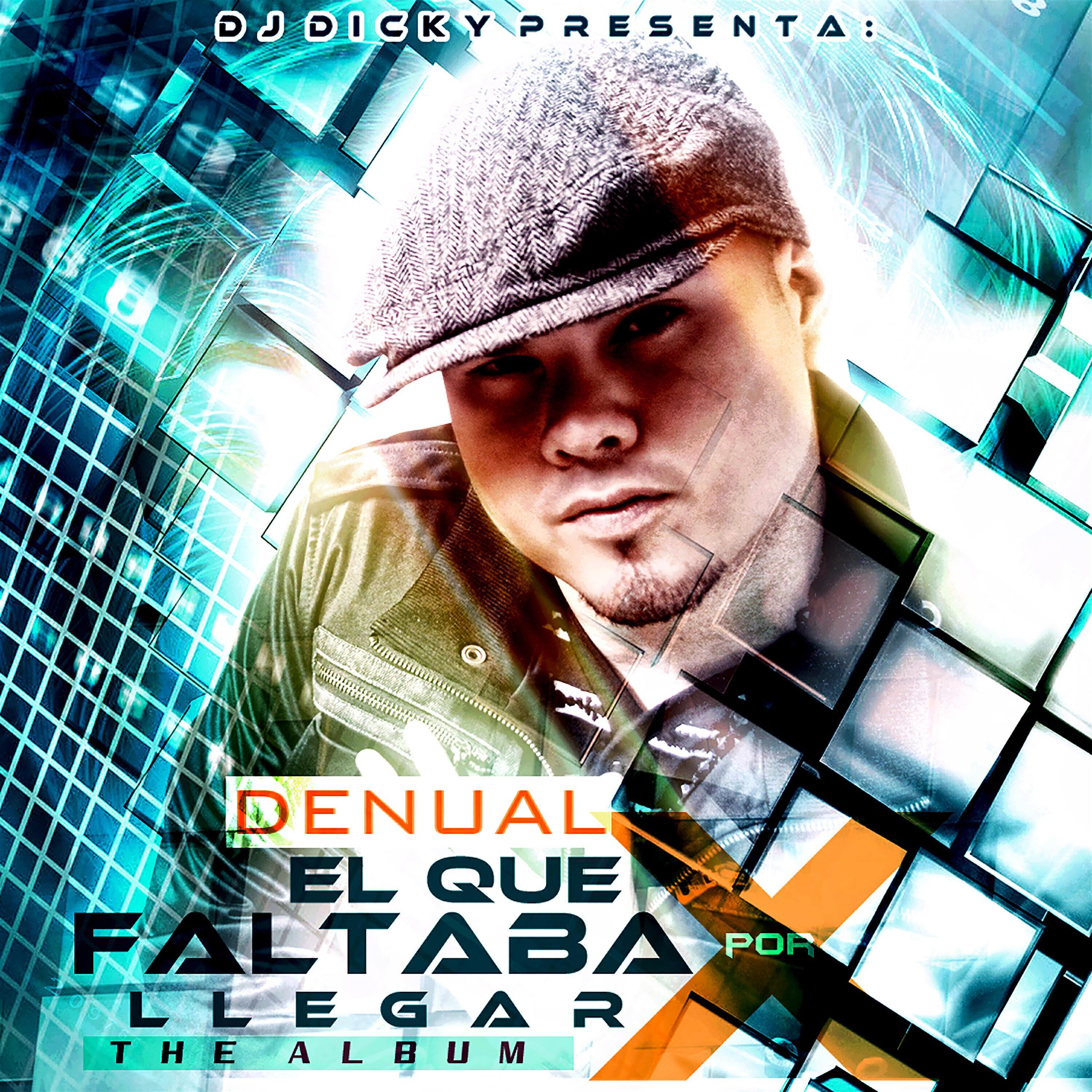 Denual