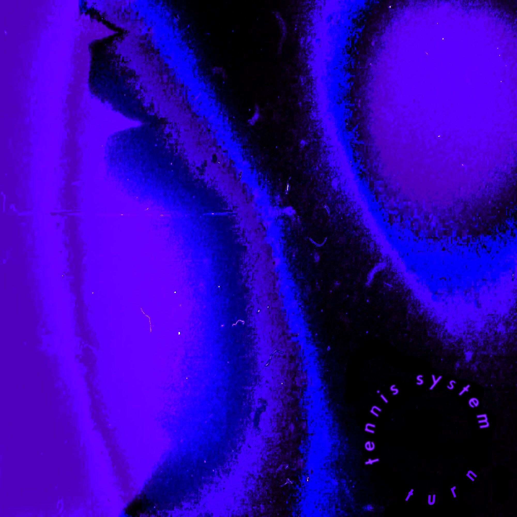 Релиз Turn