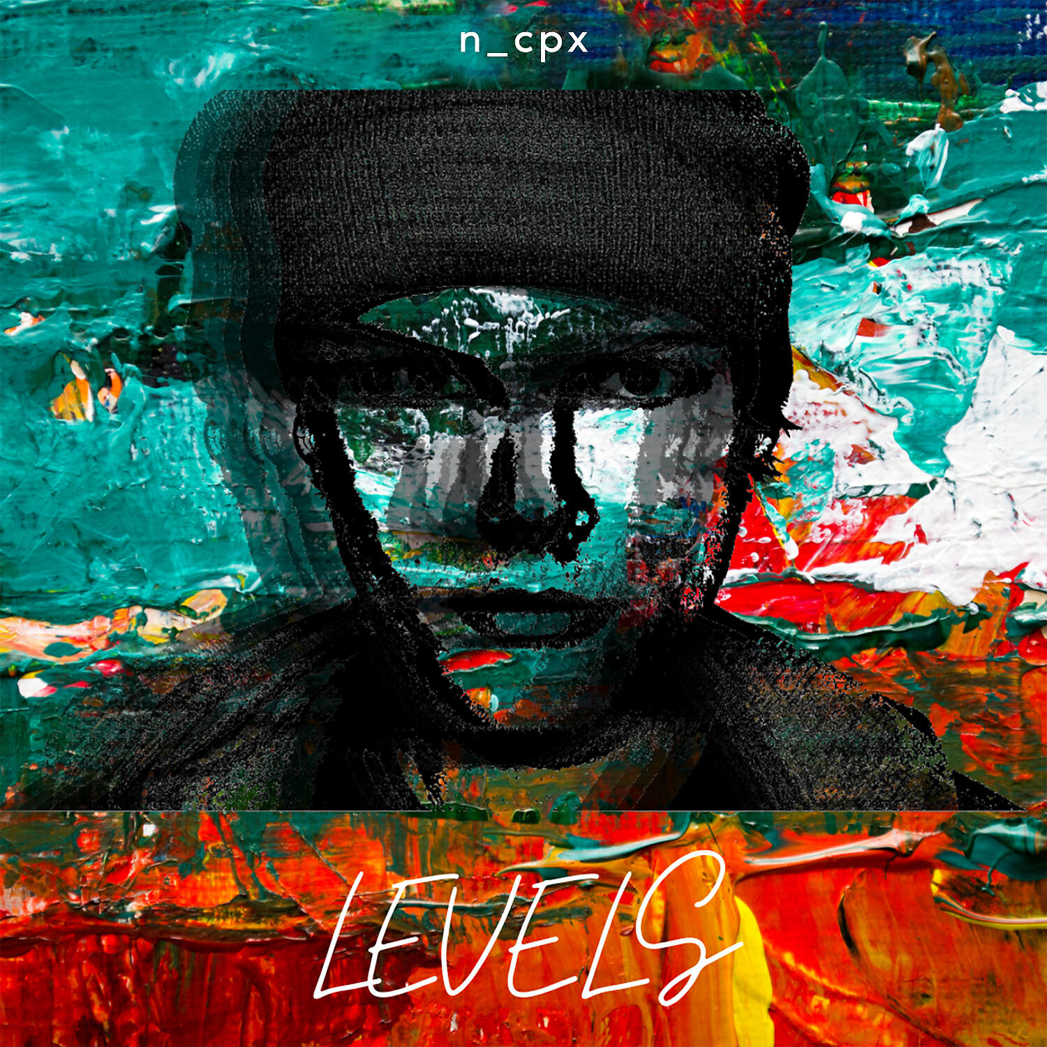 Релиз Levels