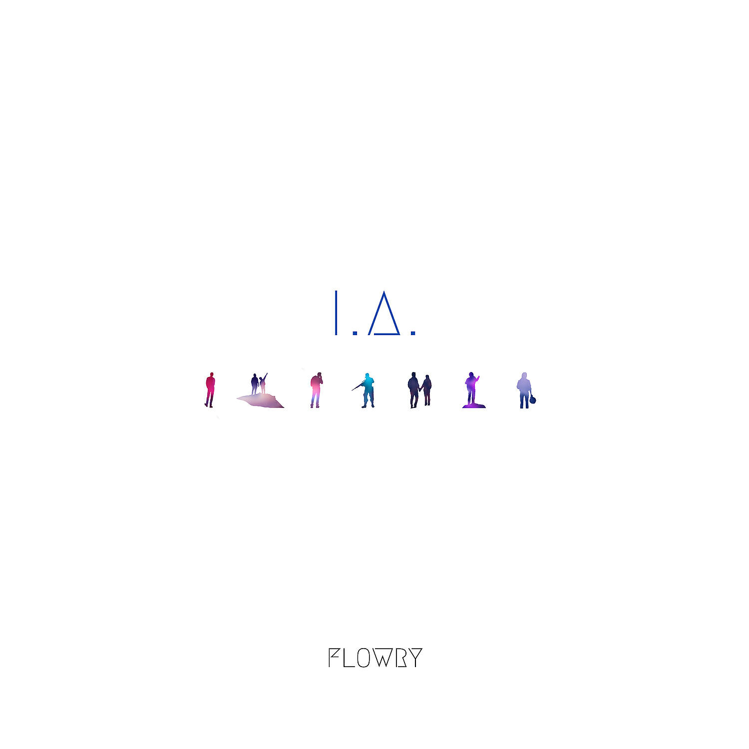 Flowry