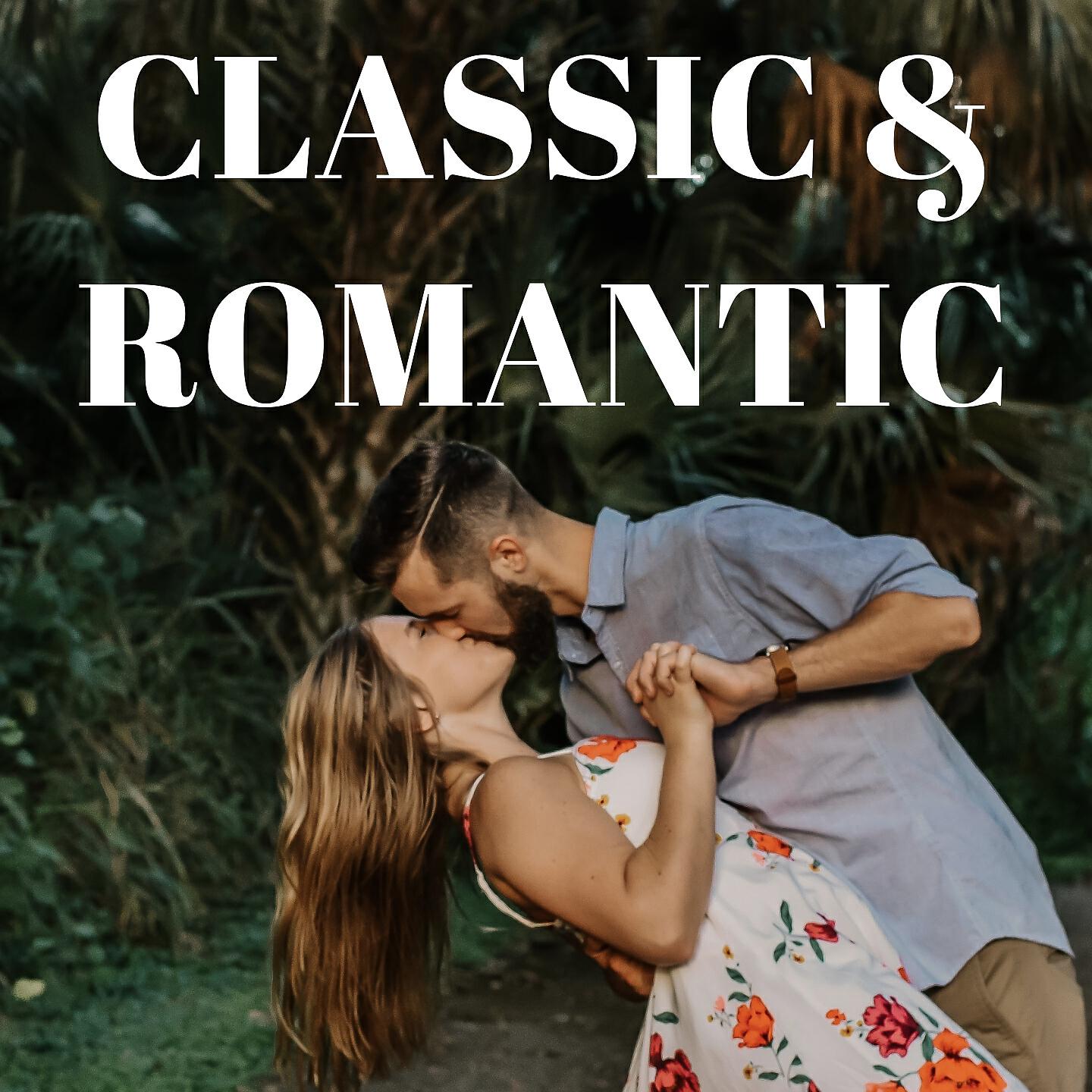 Joseph Haydn, Erik Satie, Johann Sebastian Bach, Franz Schubert, Wolfgang Amadeus Mozart, Franz Liszt, Felix Mendelssohn, Robert Schumann, Frédéric Chopin, Ludwig van Beethoven, Camille Saint-Saëns, Claude Debussy, Richard Wagner, Johannes Brahms, Maurice Ravel
