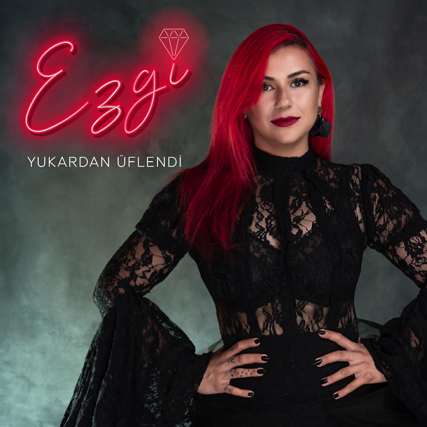 Релиз Yukardan Üflendi