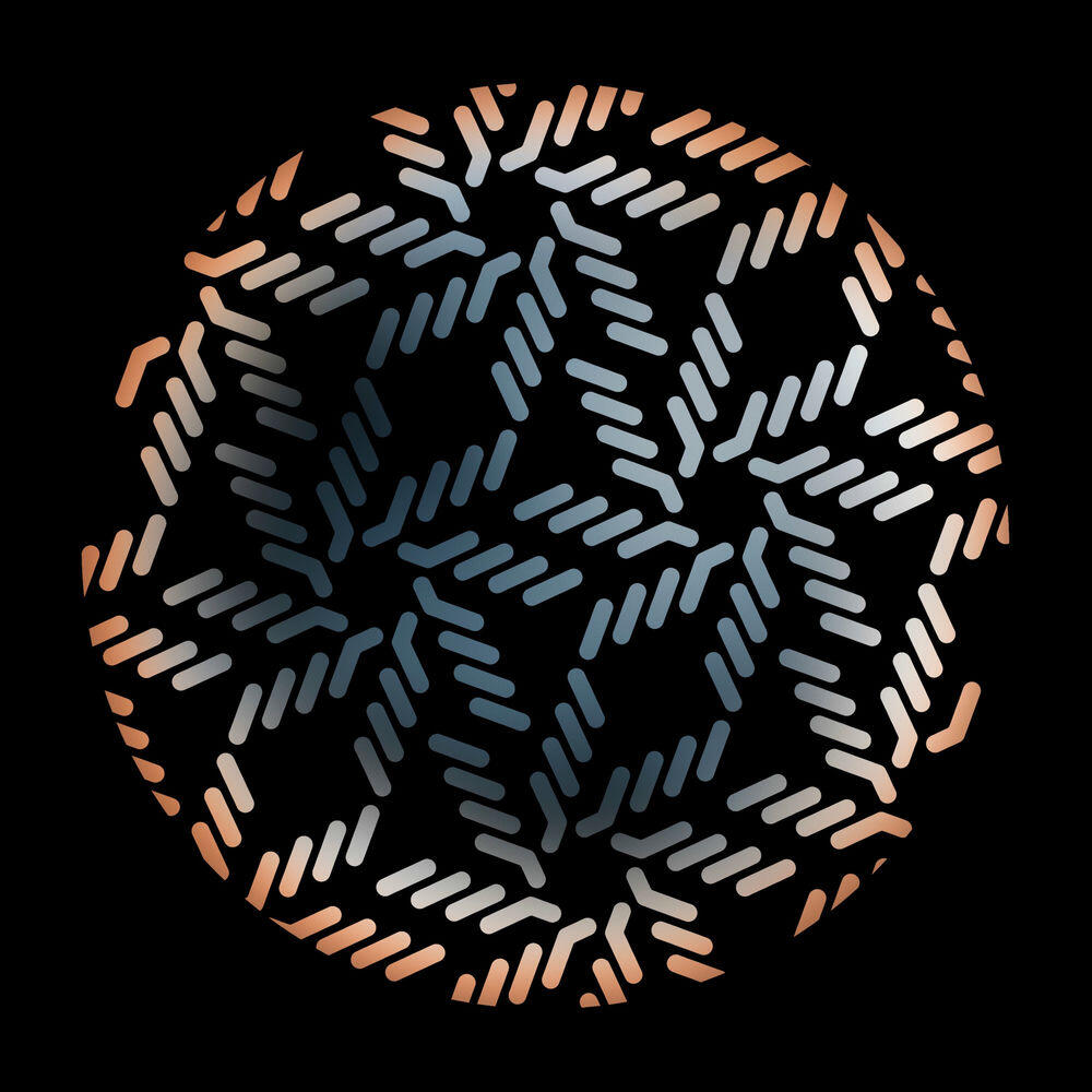 Релиз Symbiosis II