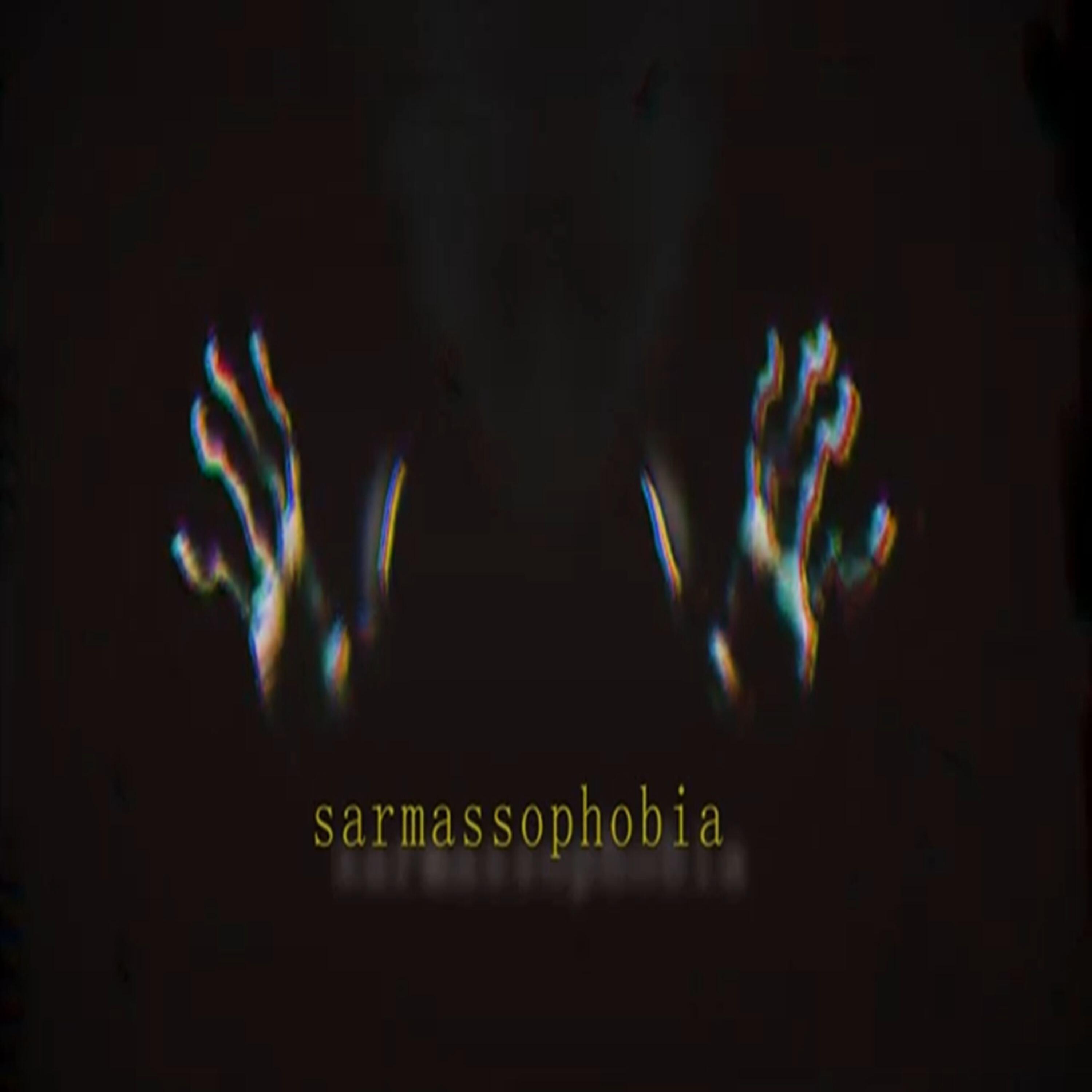 Релиз Sarmassophobia