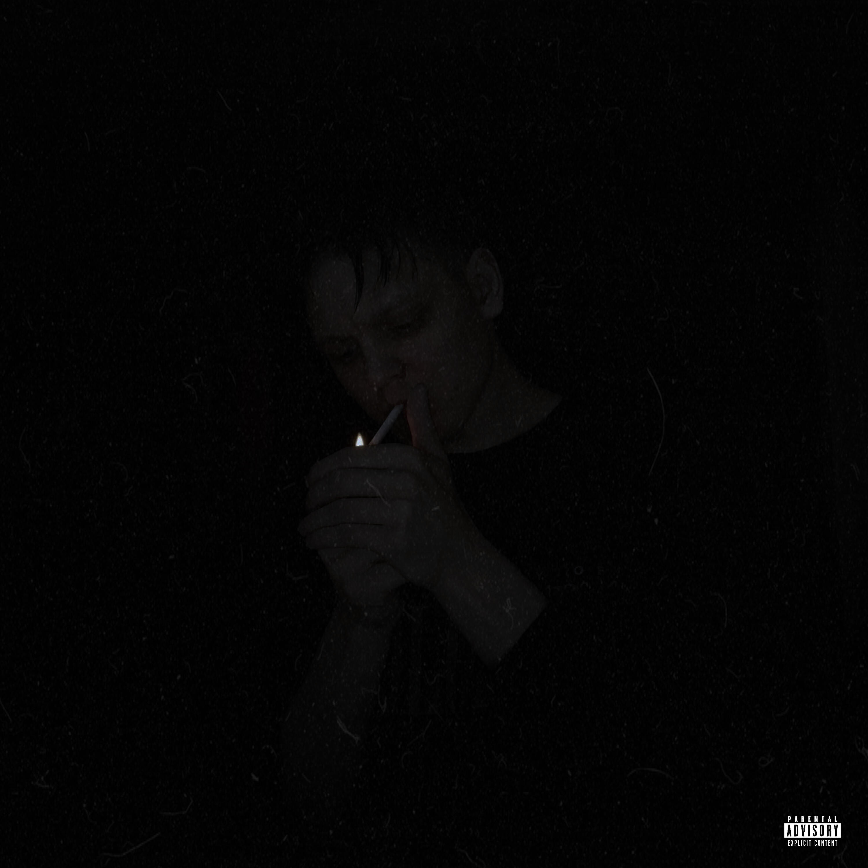 Релиз anxiety