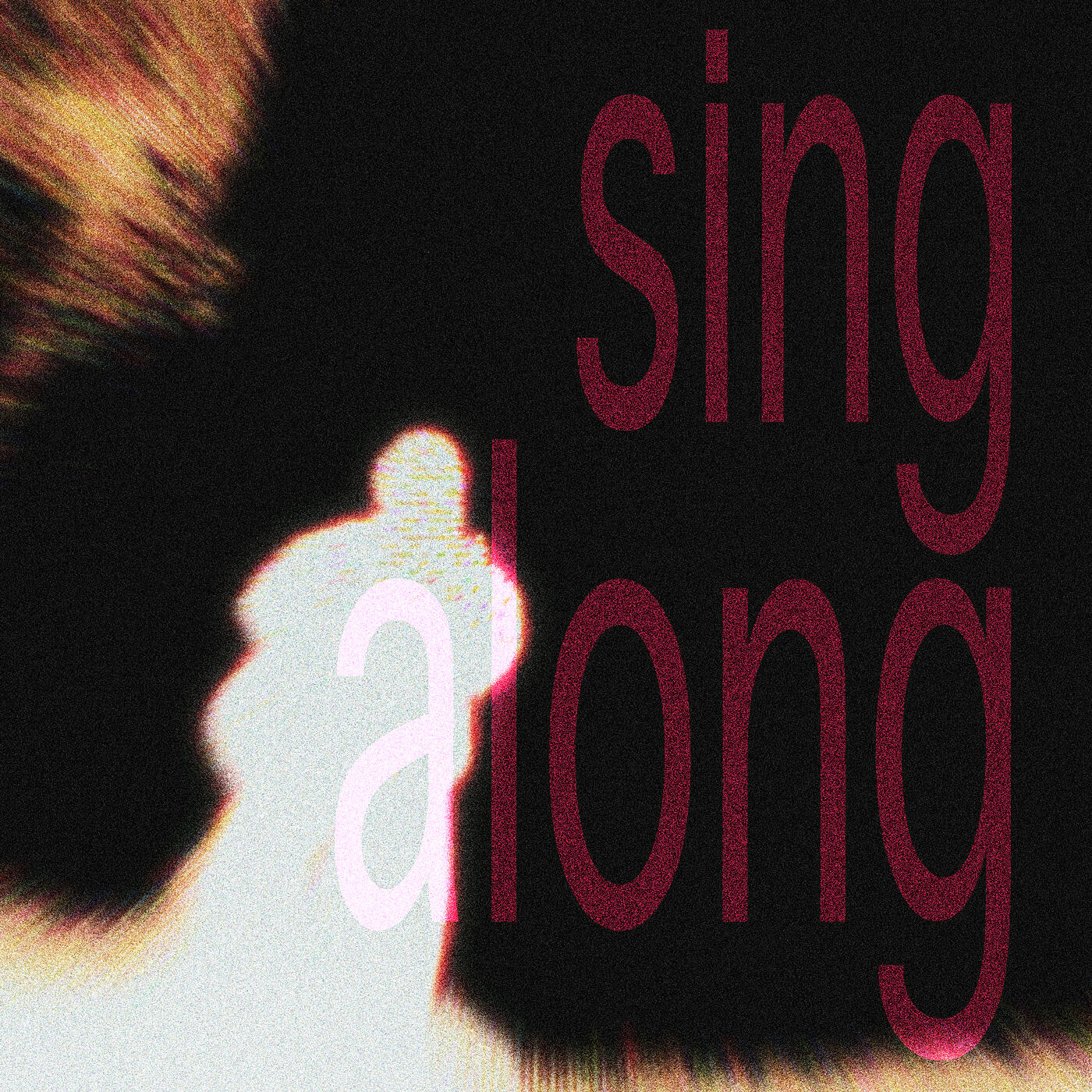 Релиз Sing Along