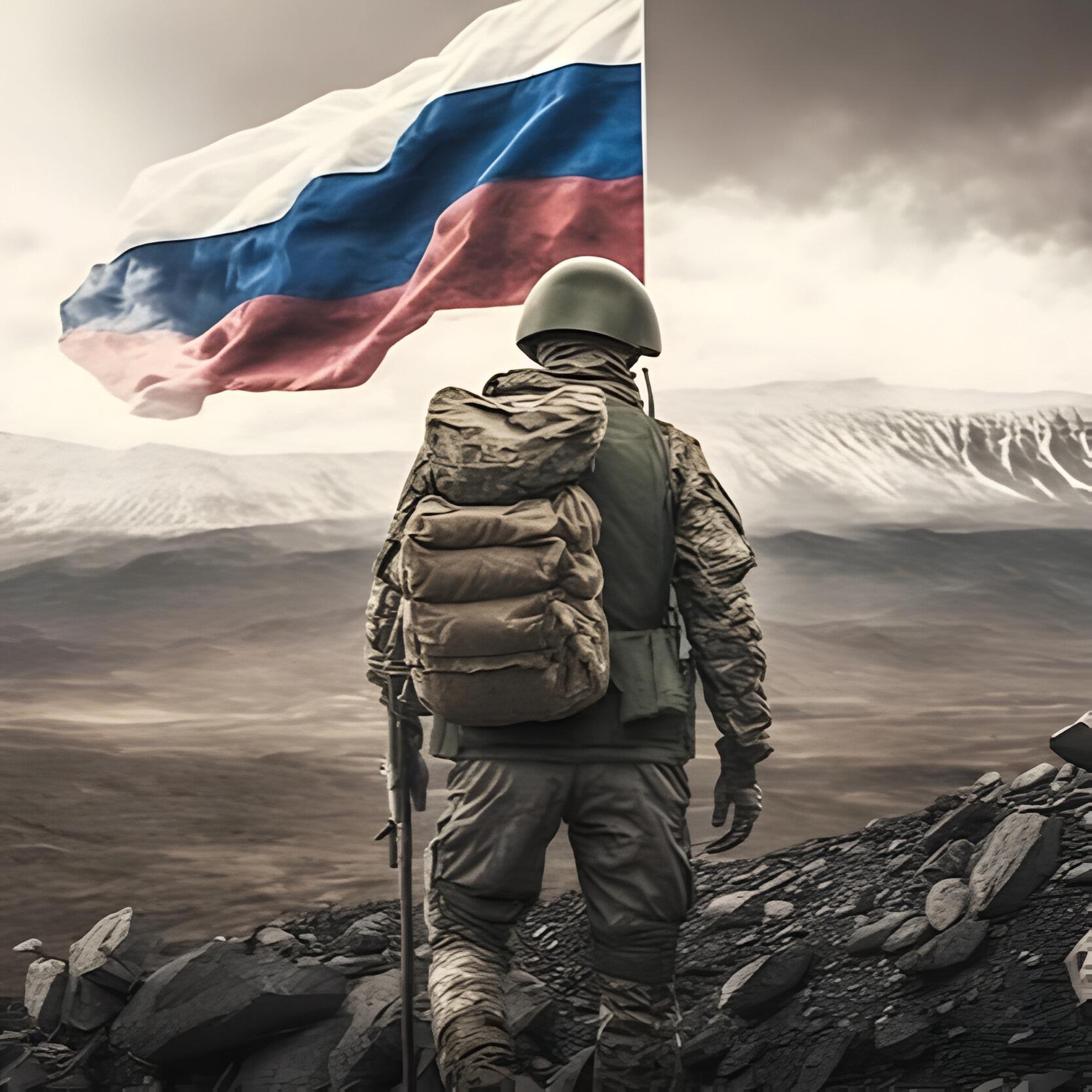 Анчутка