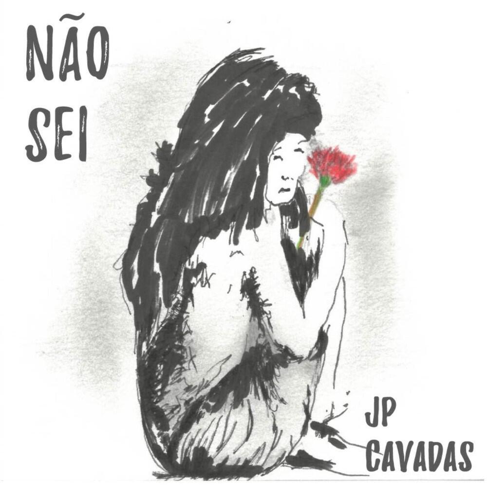 Релиз Não Sei