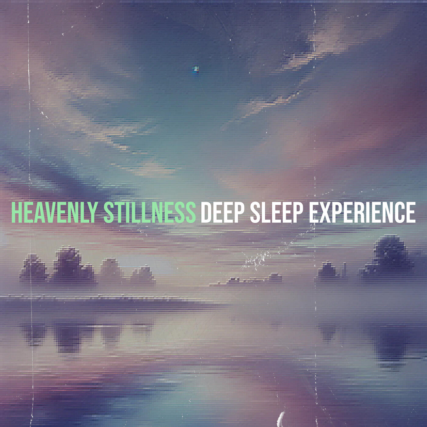 Релиз Heavenly Stillness