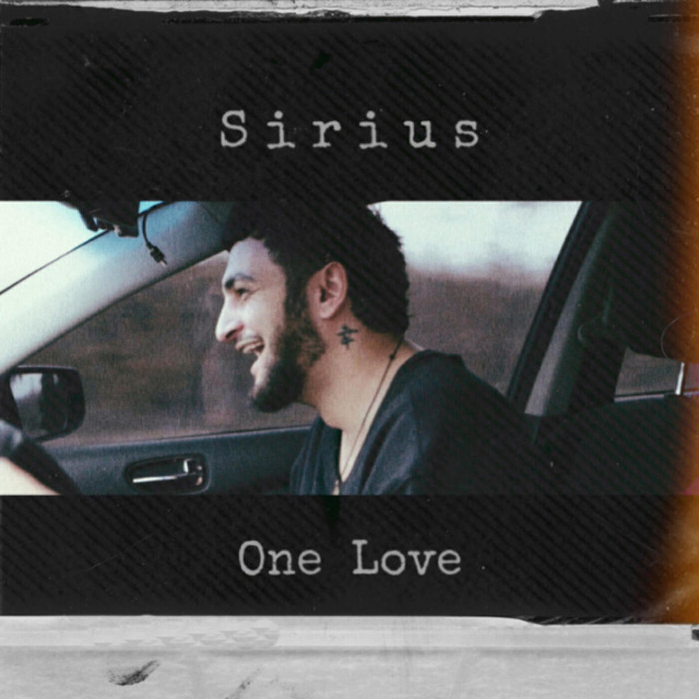 Релиз One Love