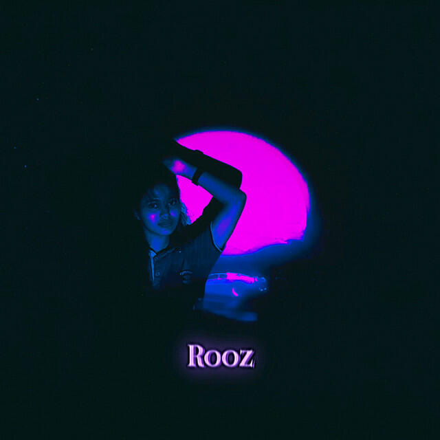 Релиз ROOZ
