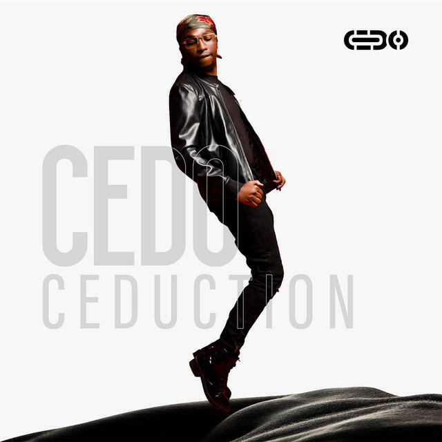 Релиз Ceduction